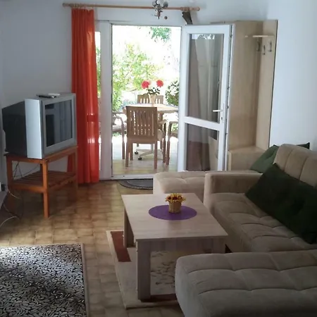Met Deniz Sitesi 21 Case de vacanță Avsallar